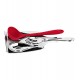 Descanso Para Talheres Em Inox 25cm Comprimento